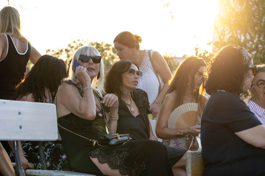 DUCHESS 2025 Fortica Karlobag (8).jpg