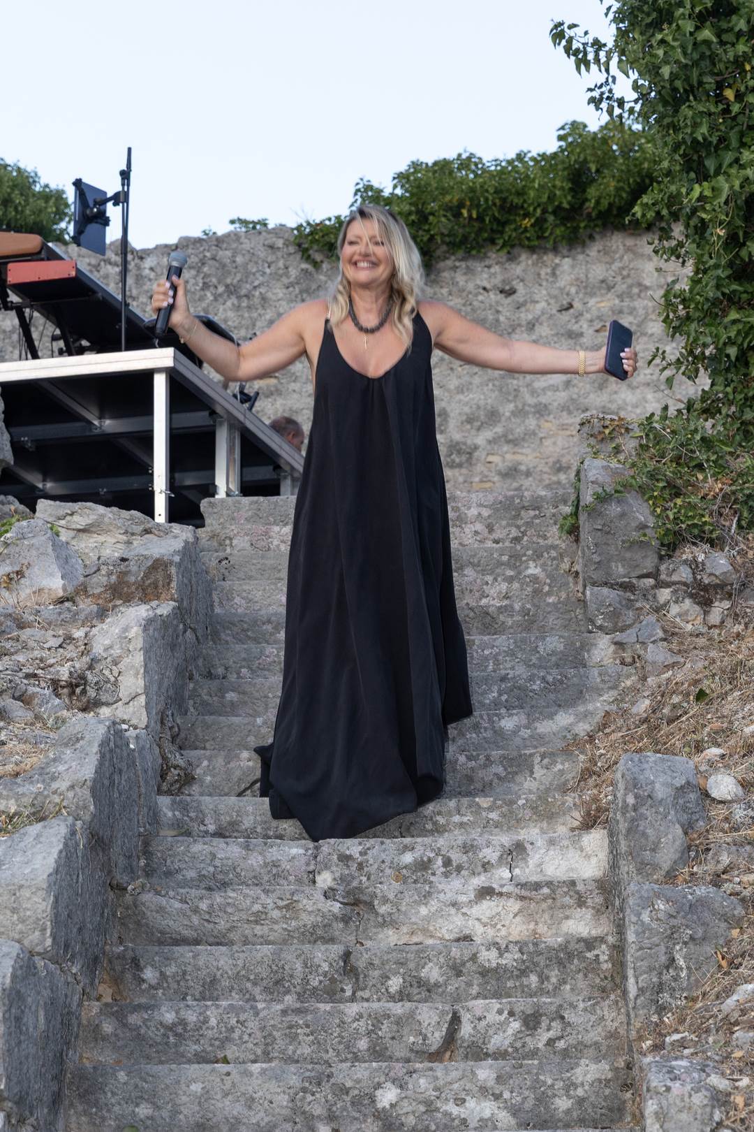 DUCHESS 2025 Fortica Karlobag (16).jpg