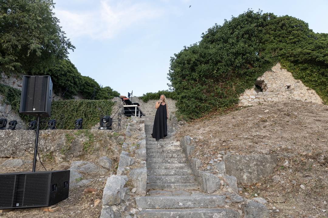 DUCHESS 2025 Fortica Karlobag (18).jpg