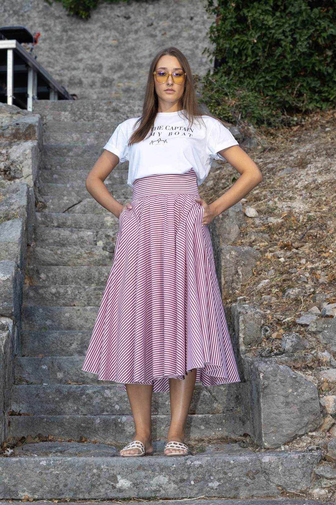 DUCHESS 2025 Fortica Karlobag (23).jpg