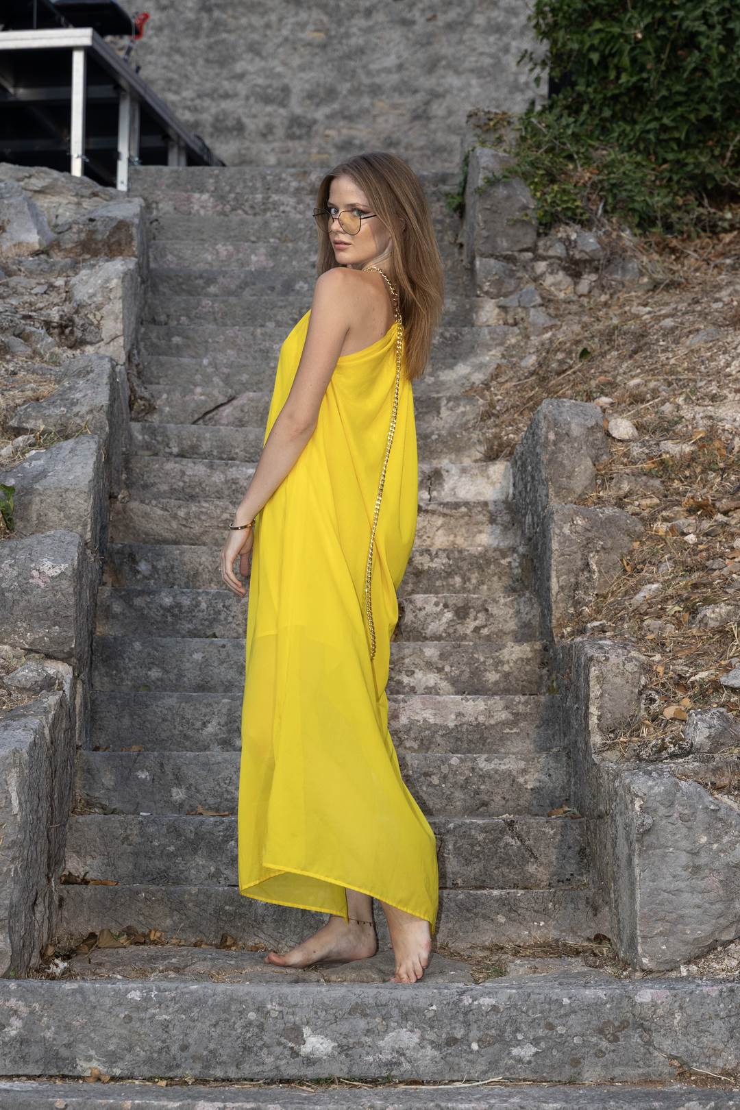 DUCHESS 2025 Fortica Karlobag (38).jpg