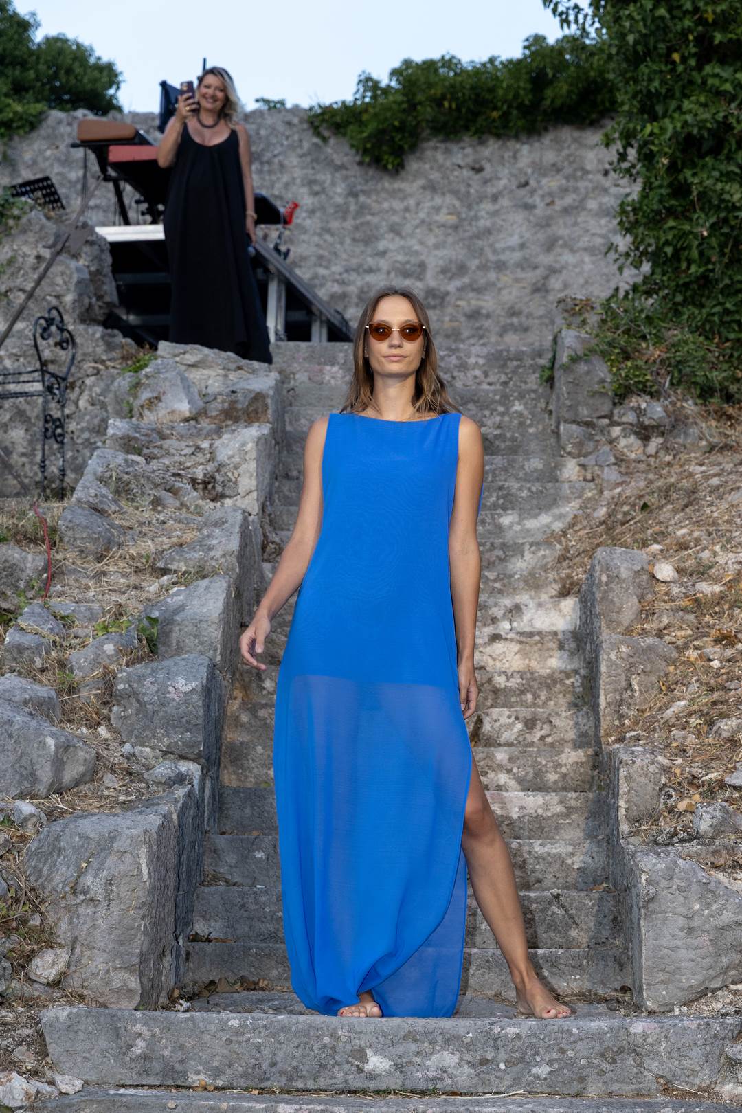 DUCHESS 2025 Fortica Karlobag (46).jpg