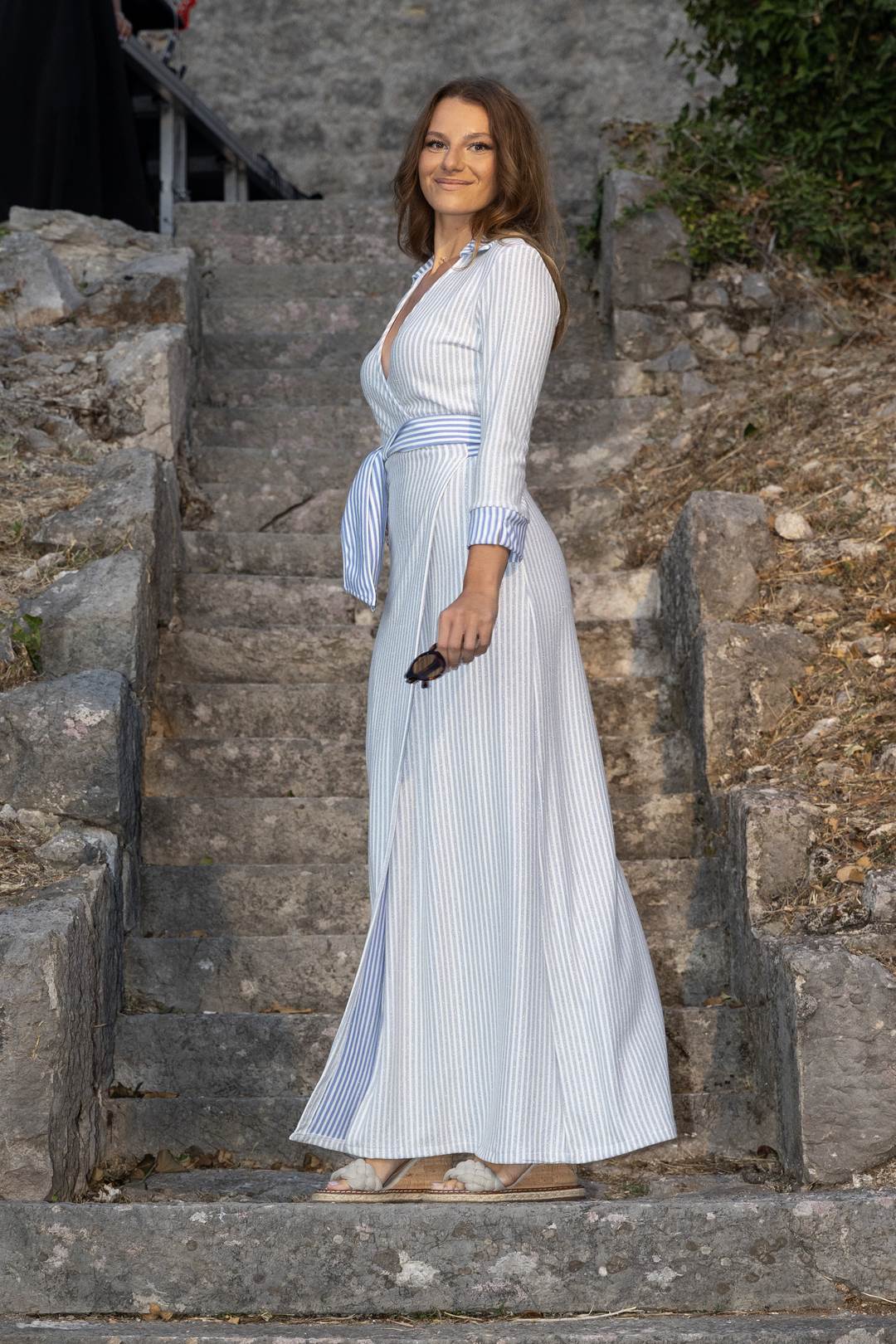 DUCHESS 2025 Fortica Karlobag (64).jpg