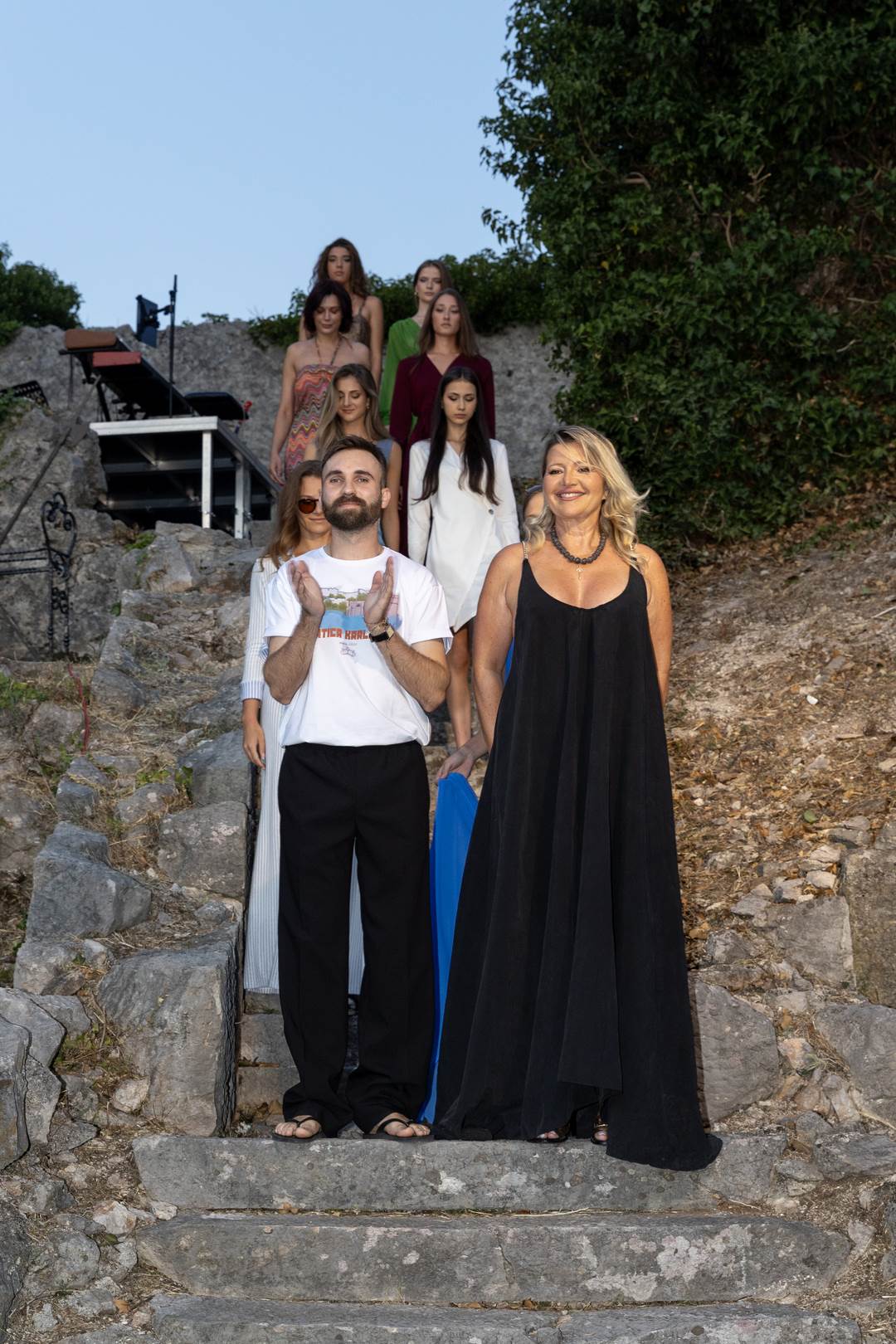 DUCHESS 2025 Fortica Karlobag (76).jpg