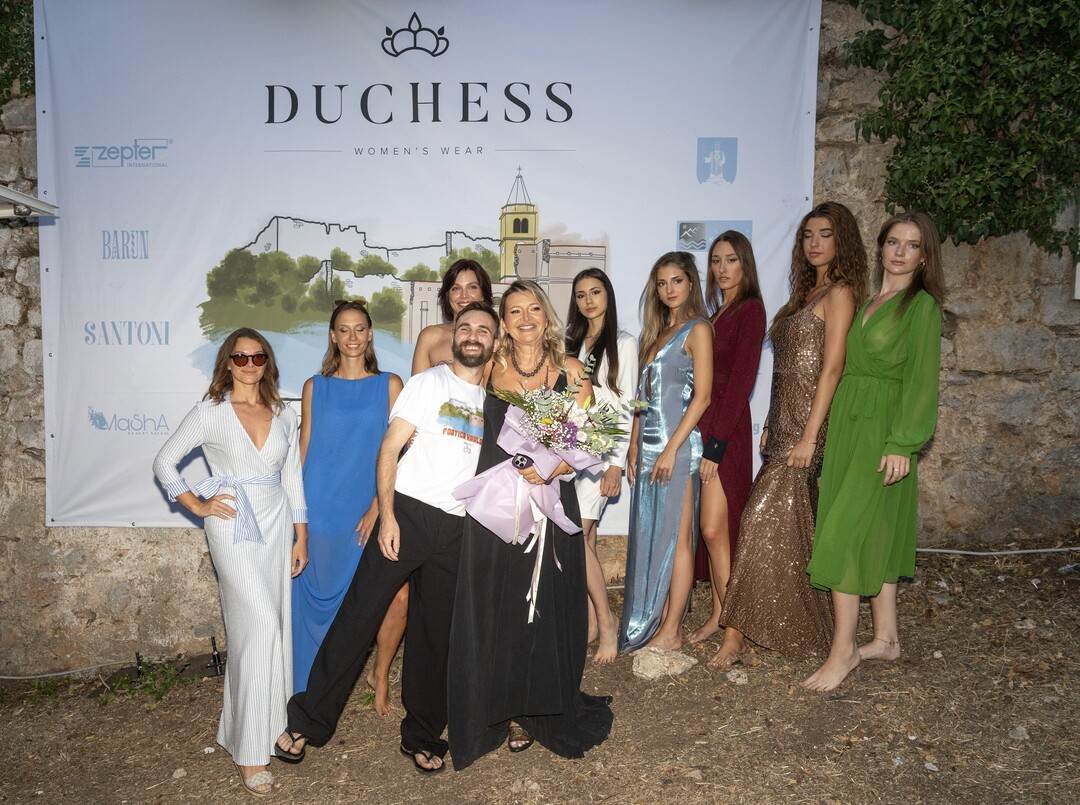 DUCHESS 2025 Fortica Karlobag (84).jpg