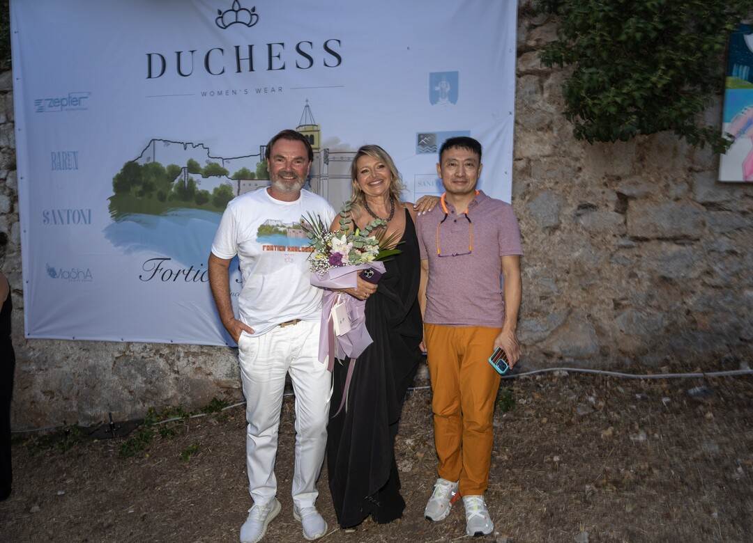 DUCHESS 2025 Fortica Karlobag (92).jpg