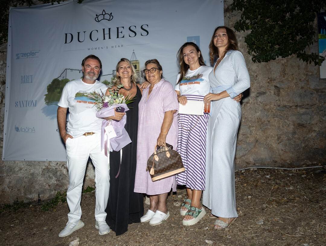 DUCHESS 2025 Fortica Karlobag (93).jpg