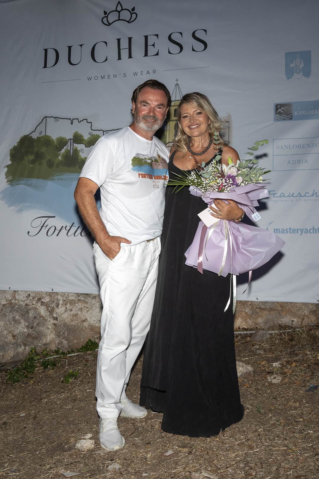 DUCHESS 2025 Fortica Karlobag (94).jpg