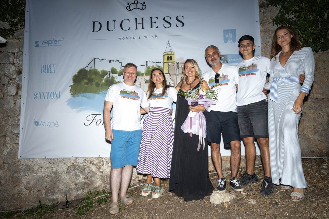 DUCHESS 2025 Fortica Karlobag (98).jpg