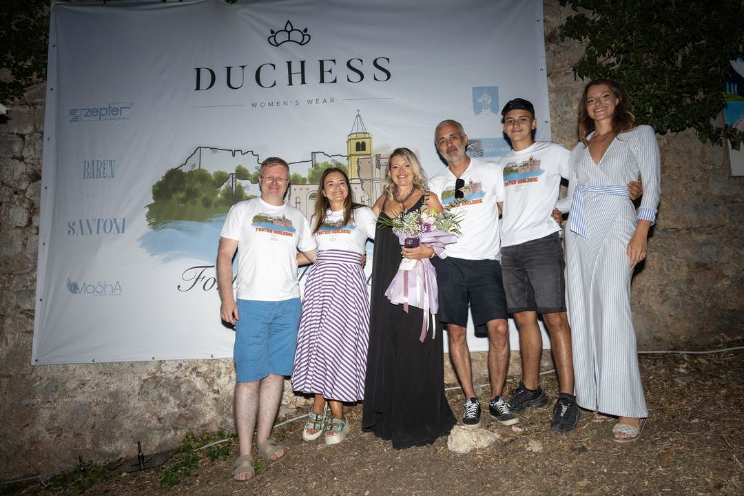 DUCHESS 2025 Fortica Karlobag (99).jpg