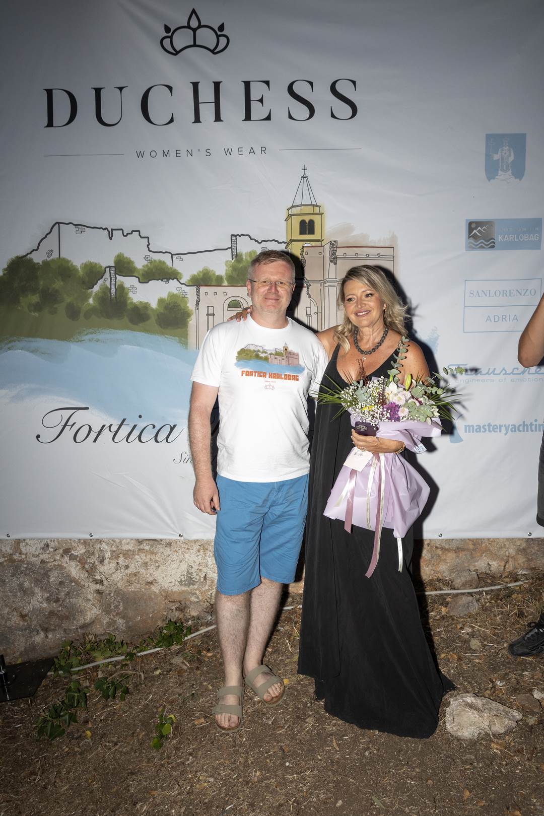 DUCHESS 2025 Fortica Karlobag (100).jpg