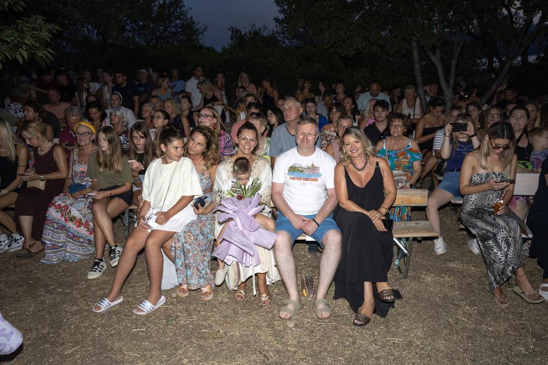 DUCHESS 2025 Fortica Karlobag (102).jpg