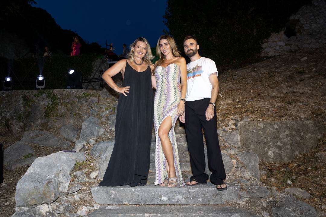 DUCHESS 2025 Fortica Karlobag (103).jpg