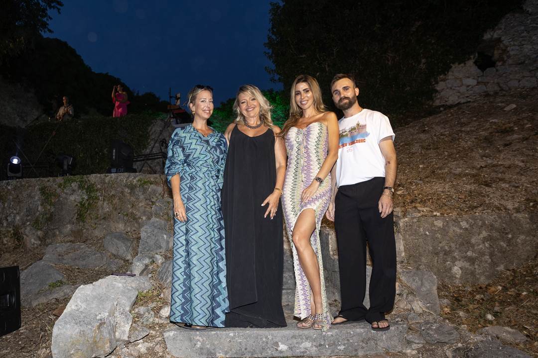 DUCHESS 2025 Fortica Karlobag (104).jpg