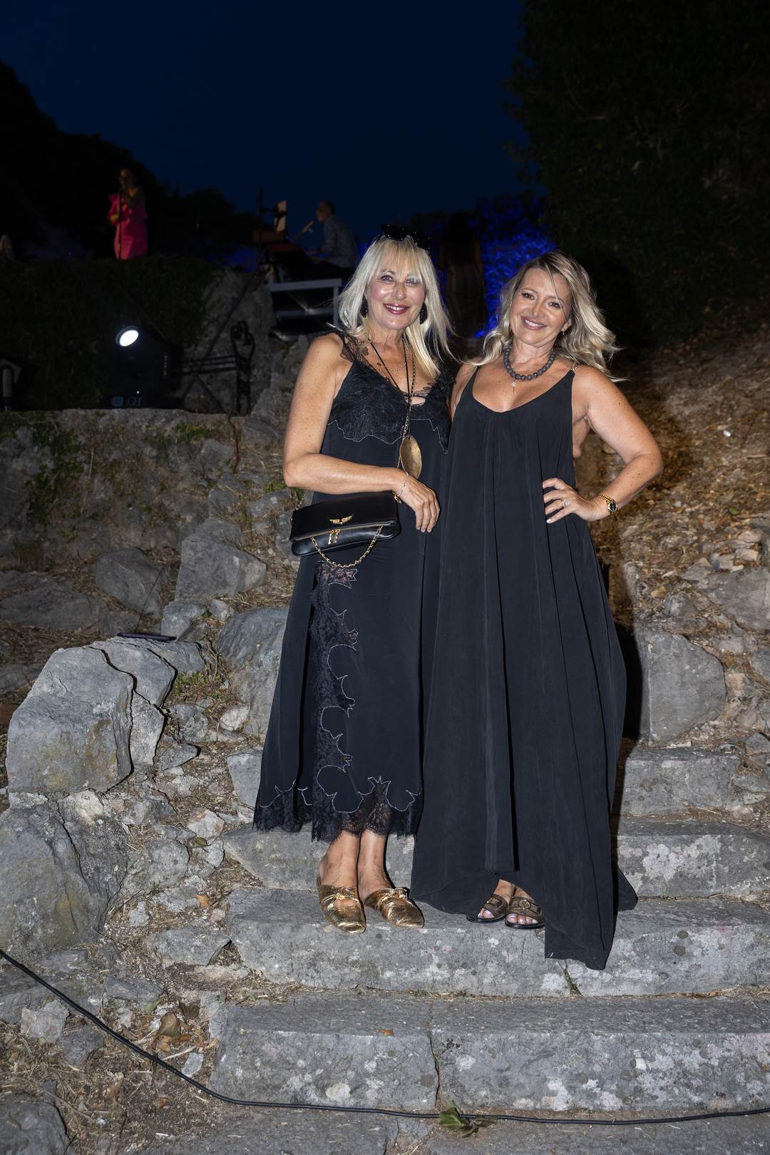 DUCHESS 2025 Fortica Karlobag (112).jpg