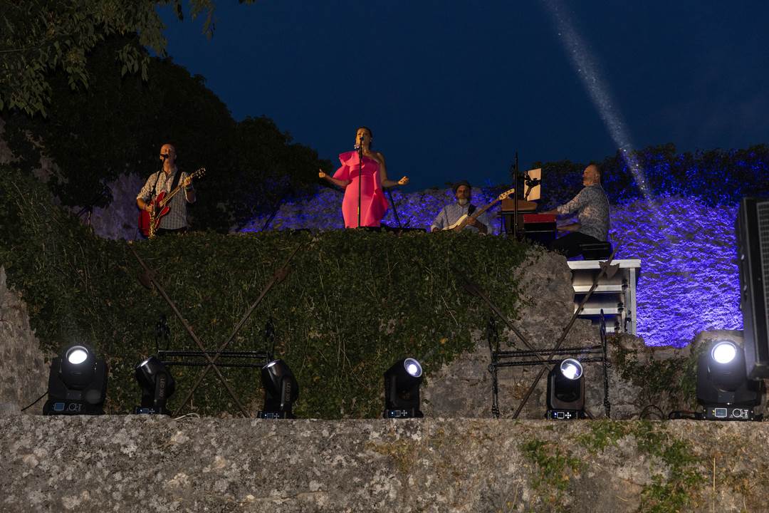 DUCHESS 2025 Fortica Karlobag (114).jpg