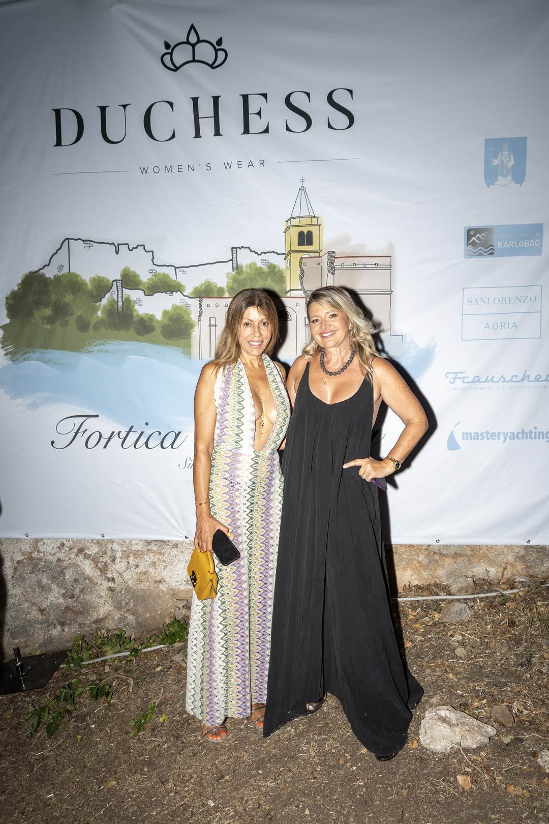 DUCHESS 2025 Fortica Karlobag (115).jpg