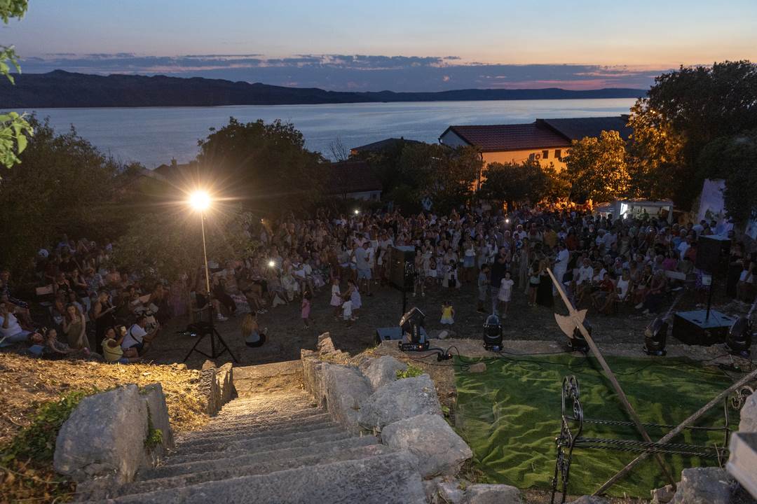 DUCHESS 2025 Fortica Karlobag (118).jpg