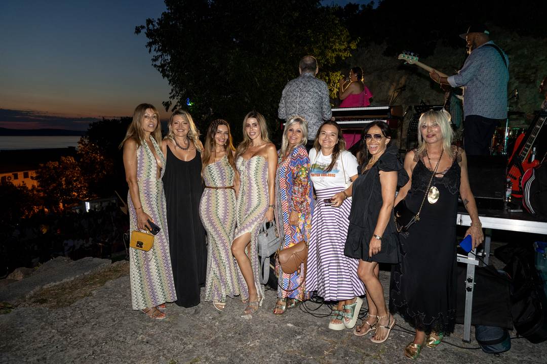 DUCHESS 2025 Fortica Karlobag (122).jpg