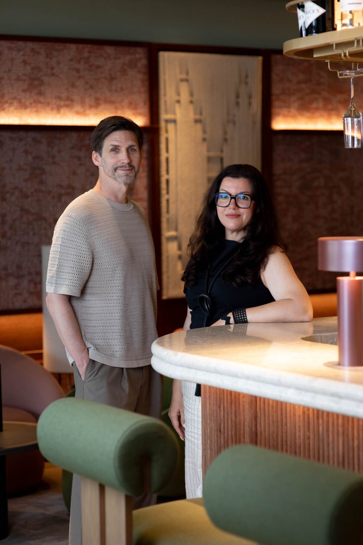 AKLS architects_Špela Lesković  i Aleš Košak_.jpg