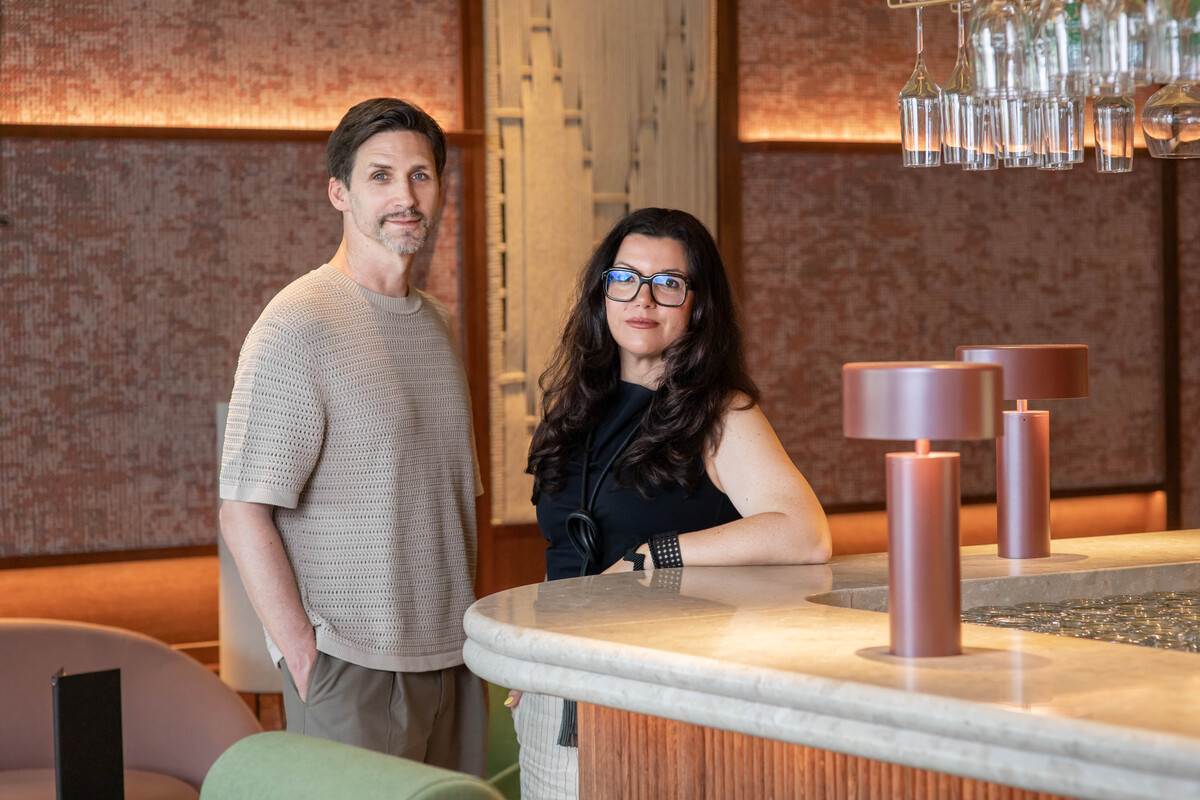 AKLS architects_Špela Lesković i Aleš Košak.jpg