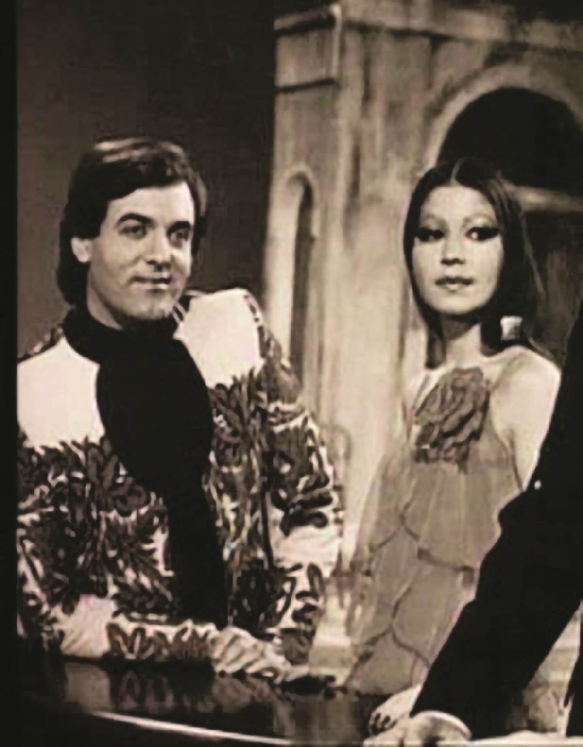 WhatsApp Slika 2025-07-28 u 11.09.03_50eb77ed.jpg