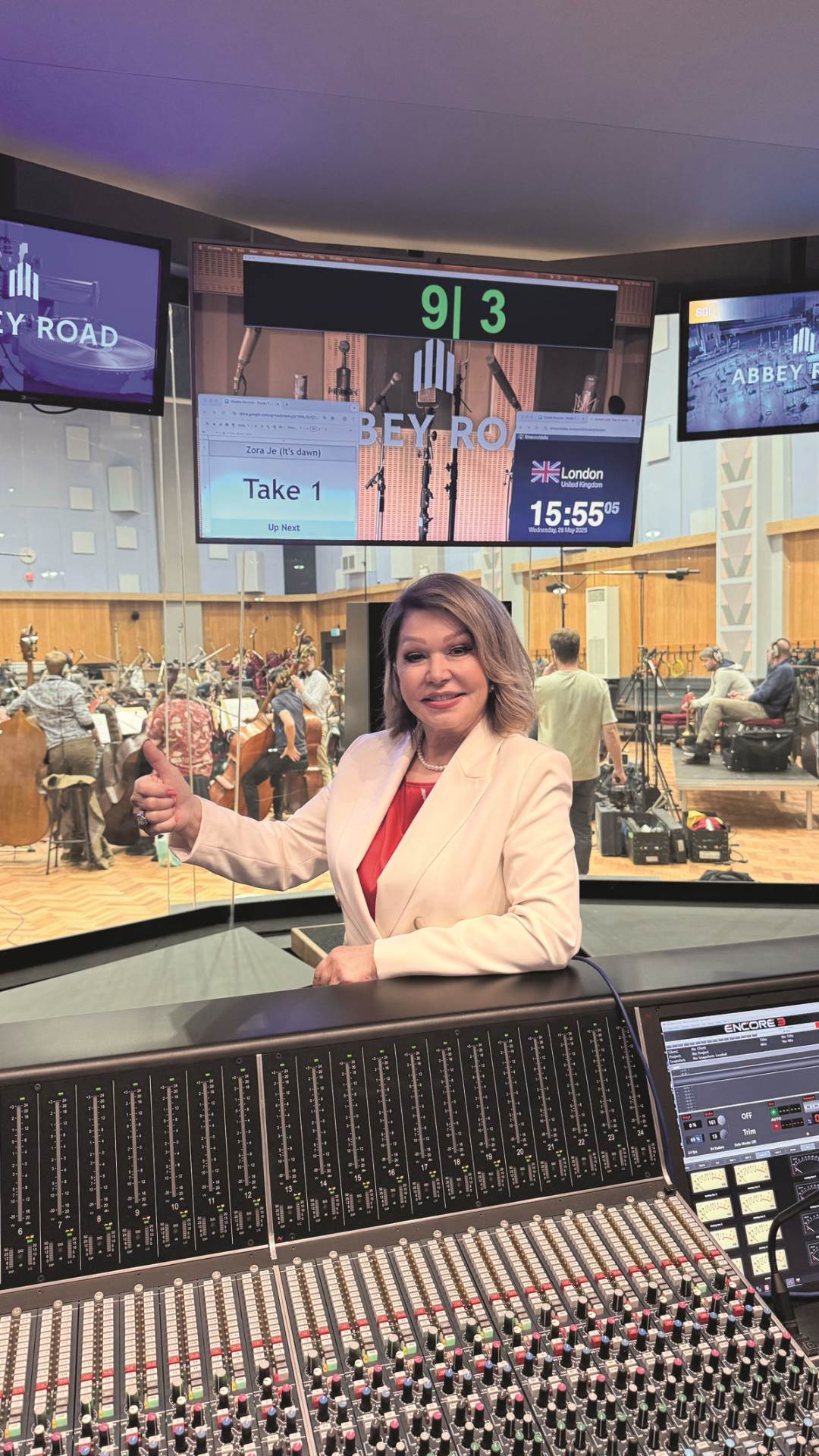 WhatsApp Slika 2025-07-28 u 11.09.03_67bea304.jpg