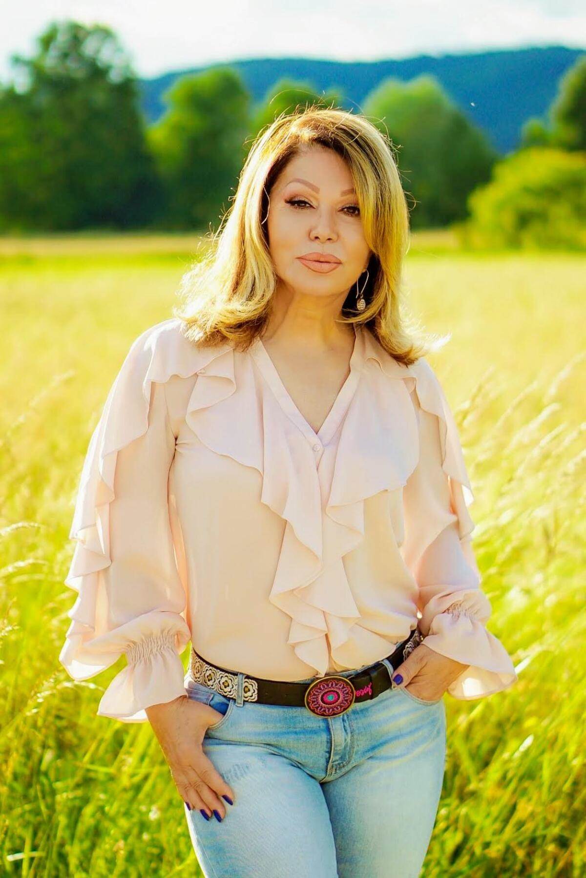 WhatsApp Slika 2025-07-28 u 11.09.03_b38b5564.jpg