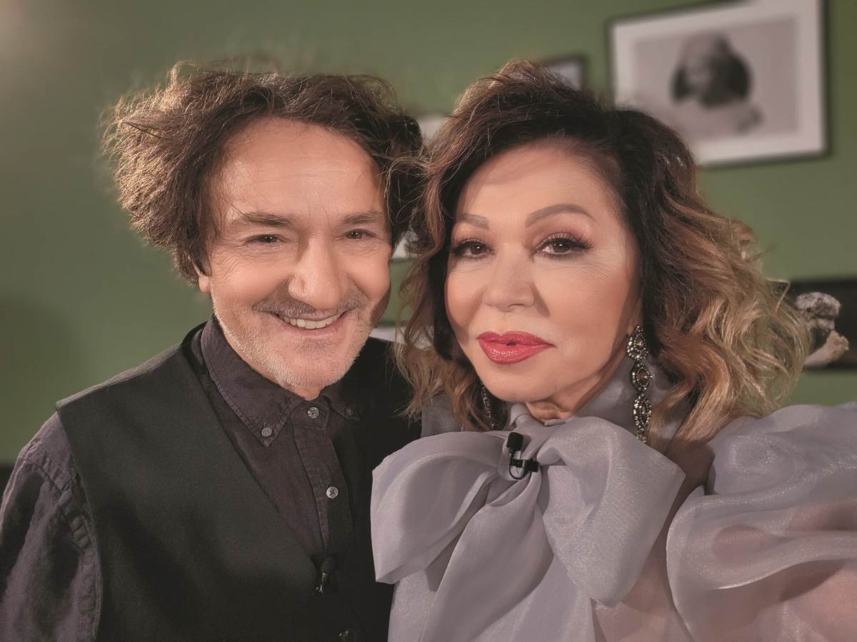 WhatsApp Slika 2025-07-30 u 11.54.08_29f97c8a.jpg