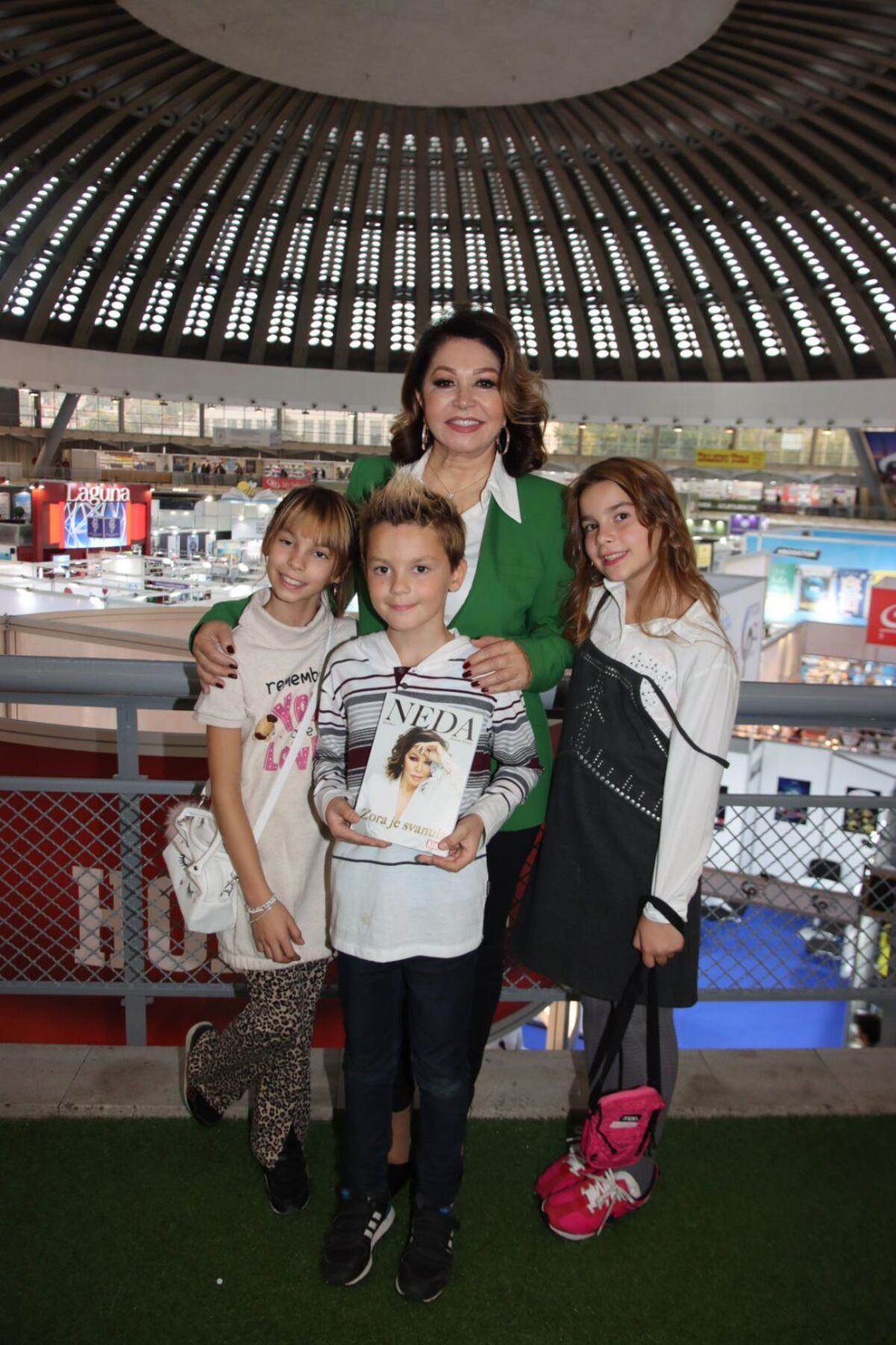 WhatsApp Slika 2025-07-30 u 11.54.08_58adc439.jpg