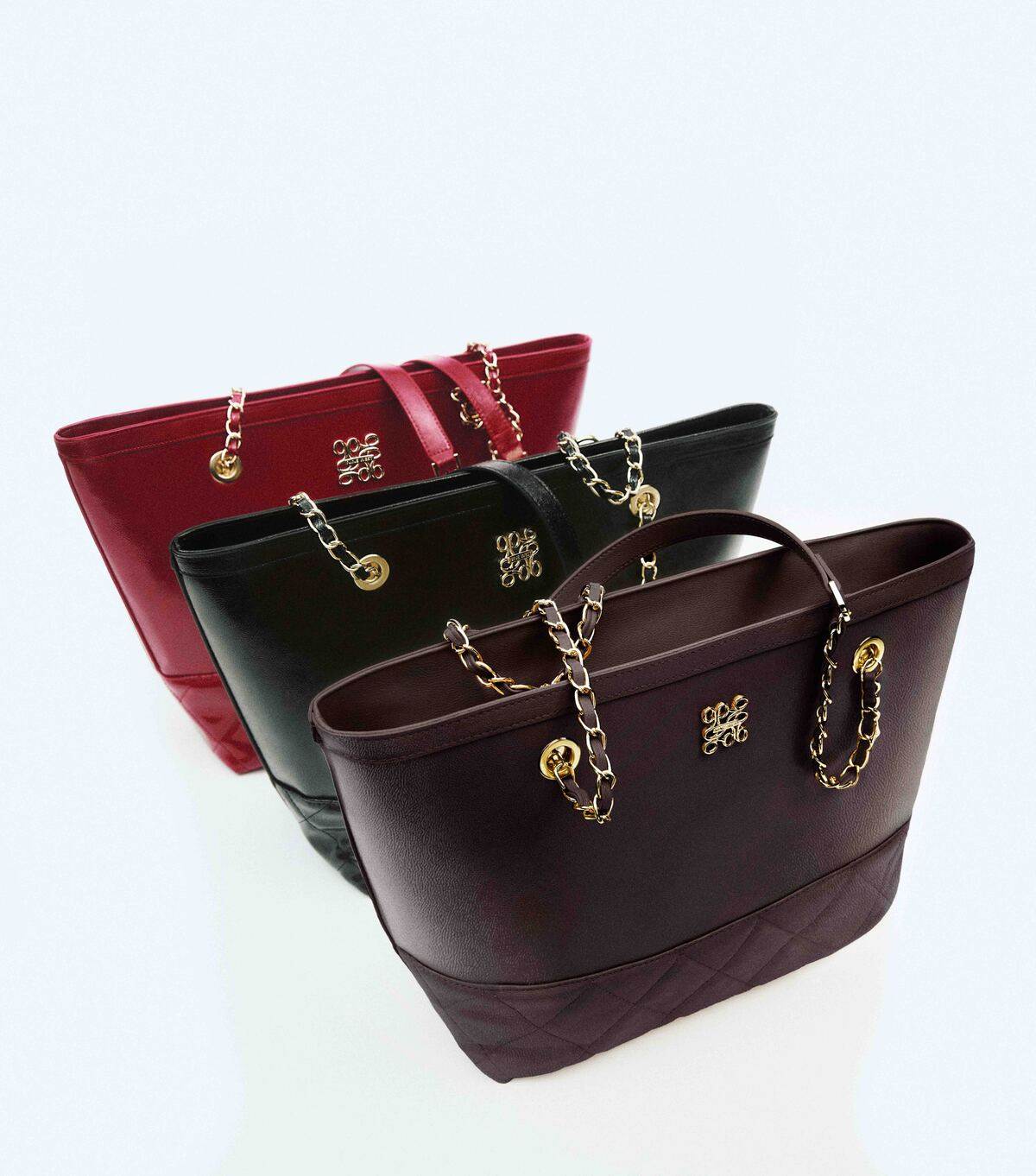 CCC_NINEWEST_BAG_02M_0952.jpg