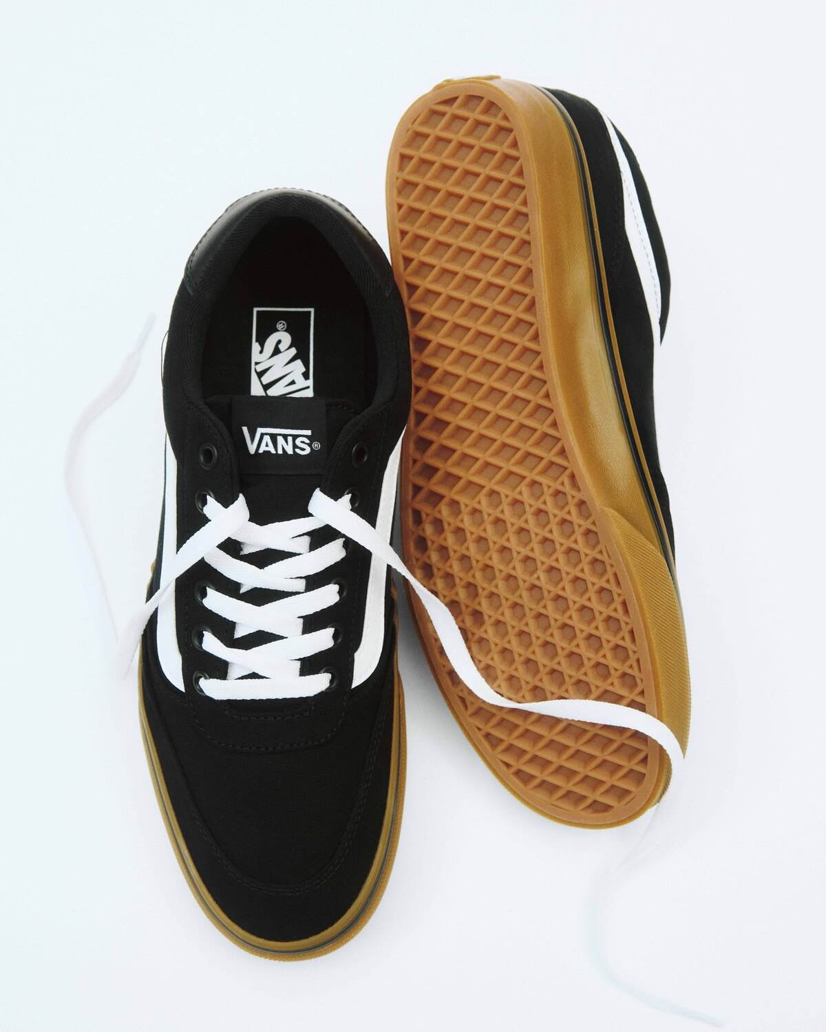 CCC_VANS_02M_0165.jpg