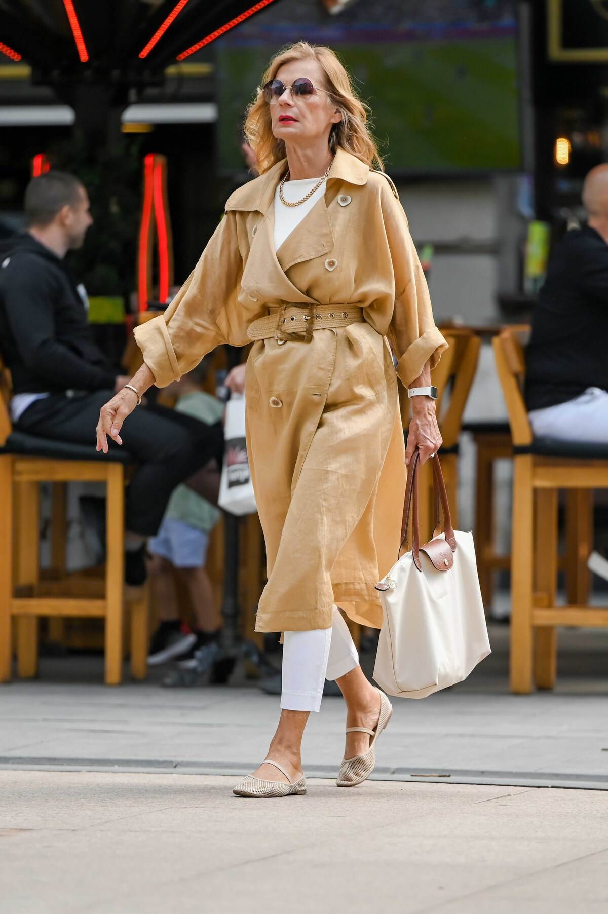 ZG Street Style Web 162_RG (3).jpg