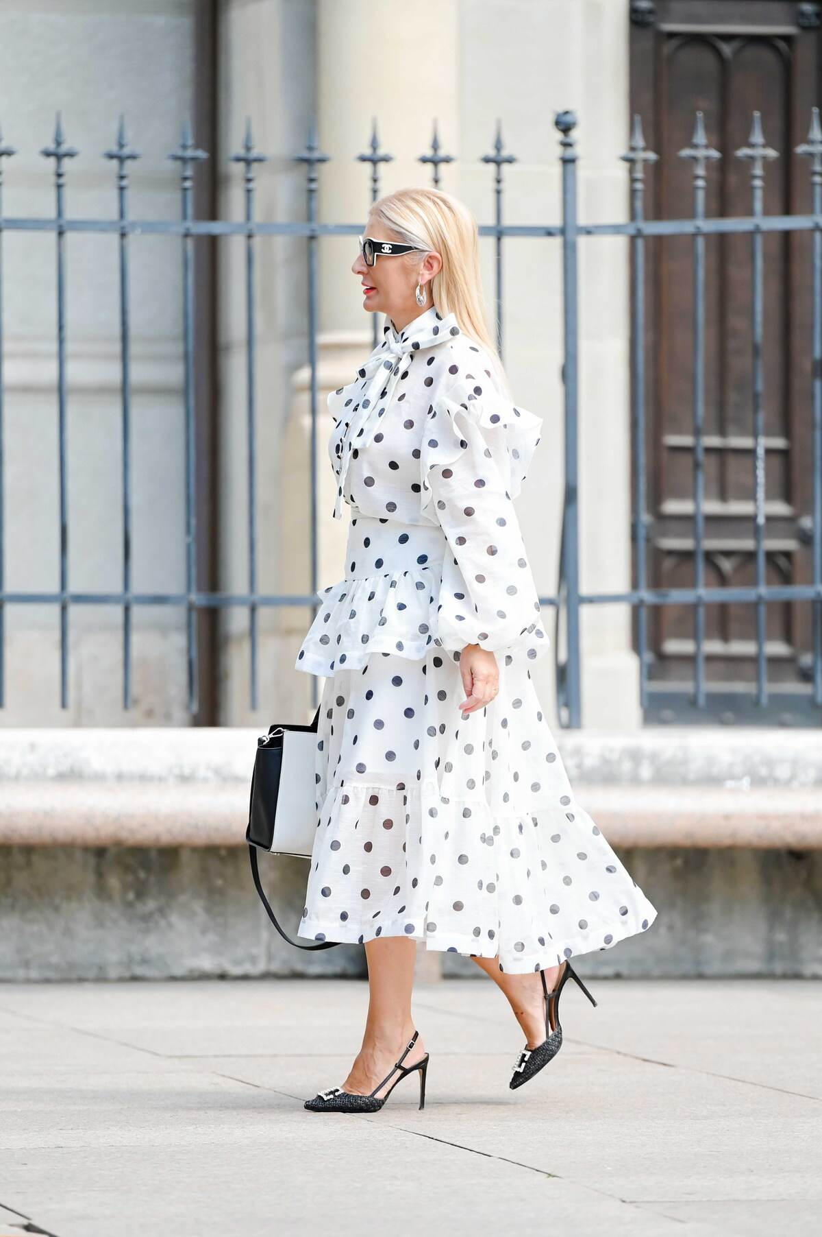 ZG Street Style Web 162_RG (4).jpg