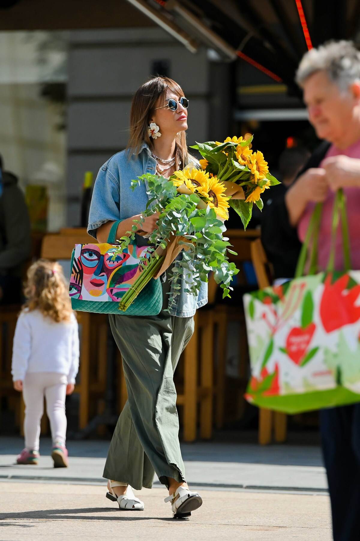 ZG Street Style Web 162_RG (5).jpg