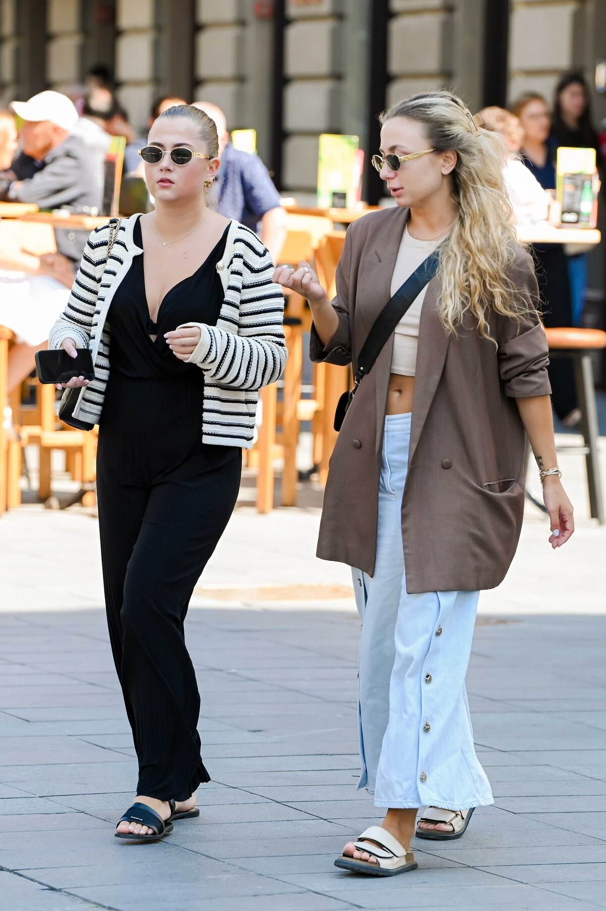 ZG Street Style Web 162_RG (10).jpg