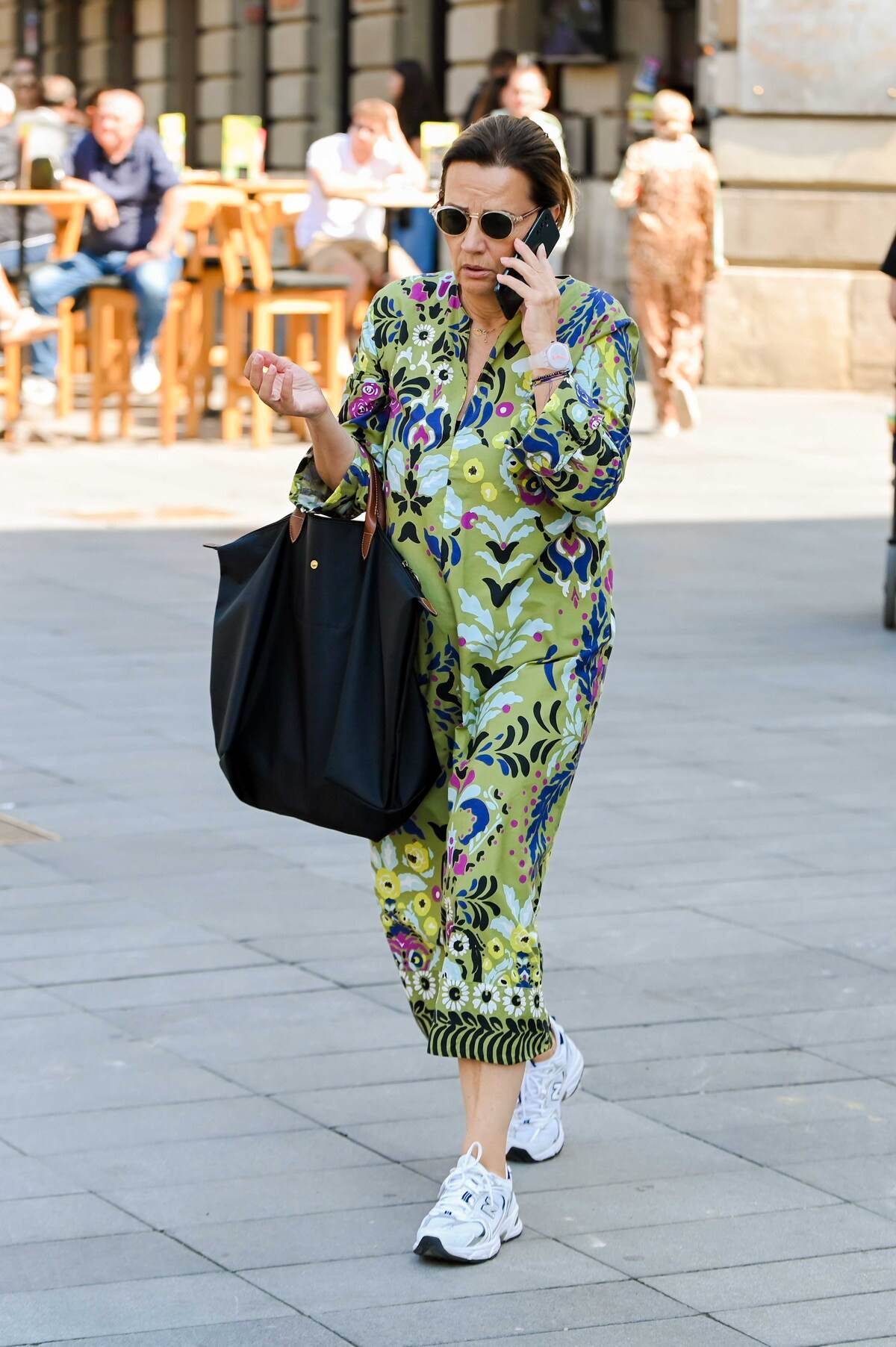 ZG Street Style Web 162_RG (11).jpg