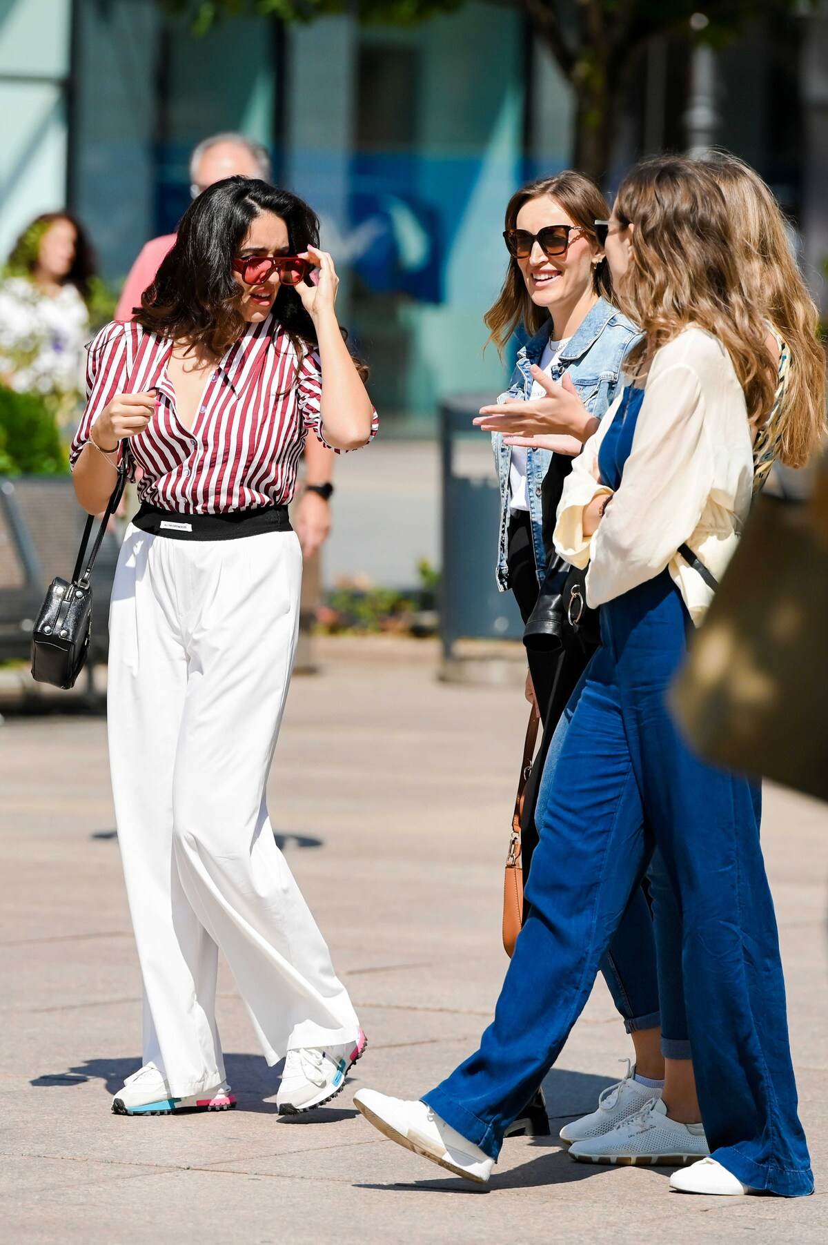 ZG Street Style Web 162_RG (15).jpg