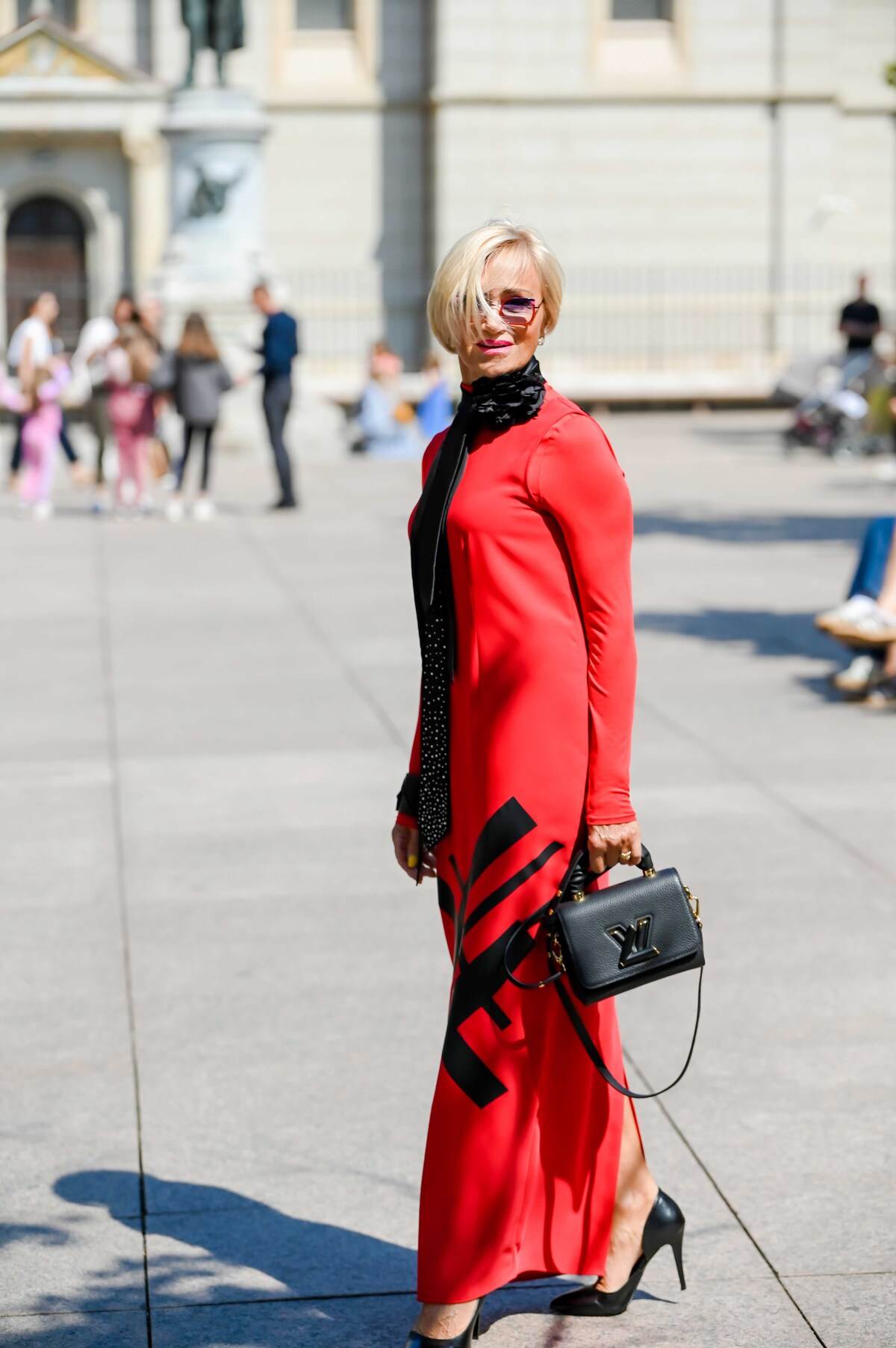 ZG Street Style Web 162_RG (17).jpg