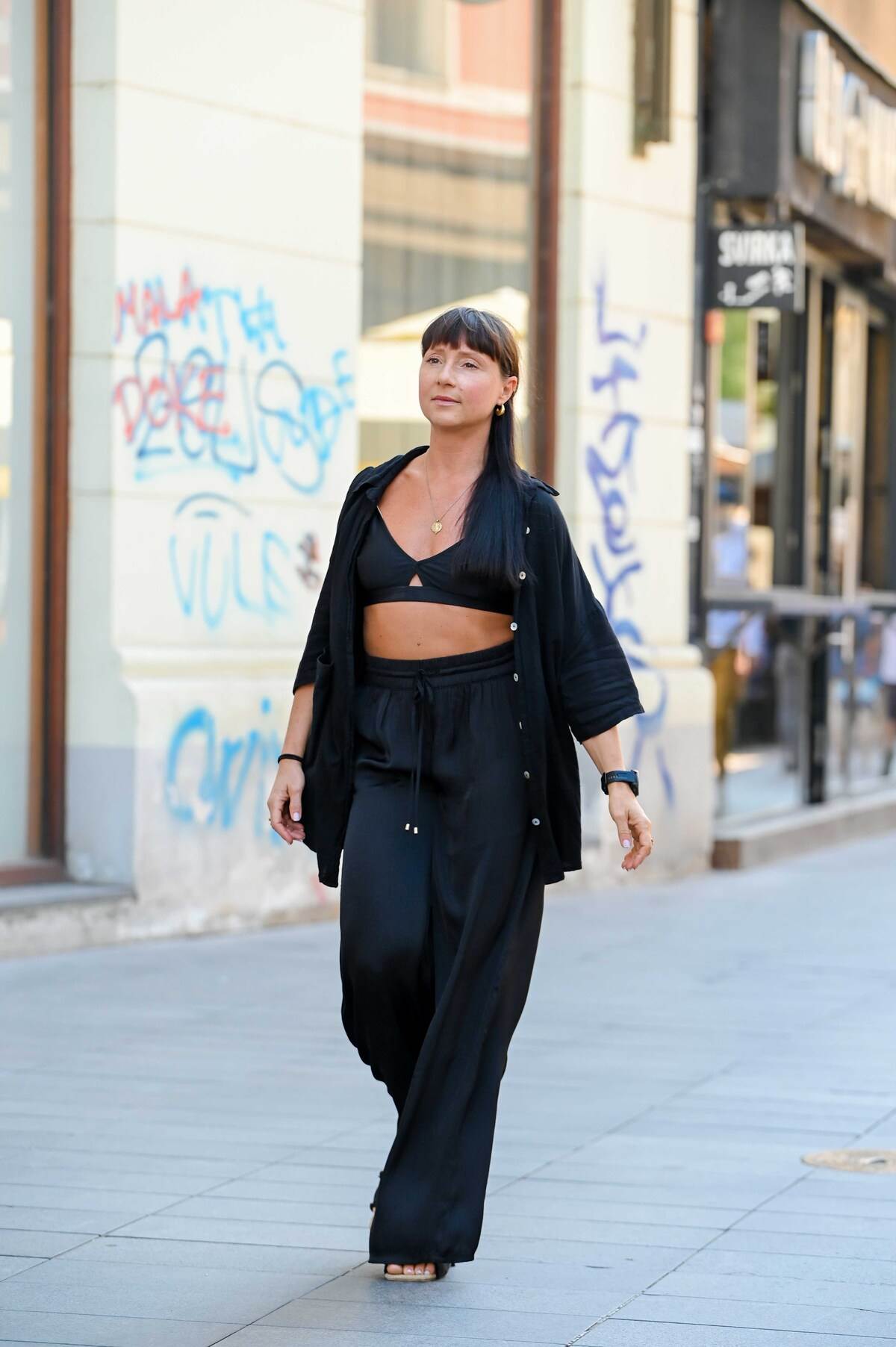 ZG Street Style Web 162_RG (20).jpg