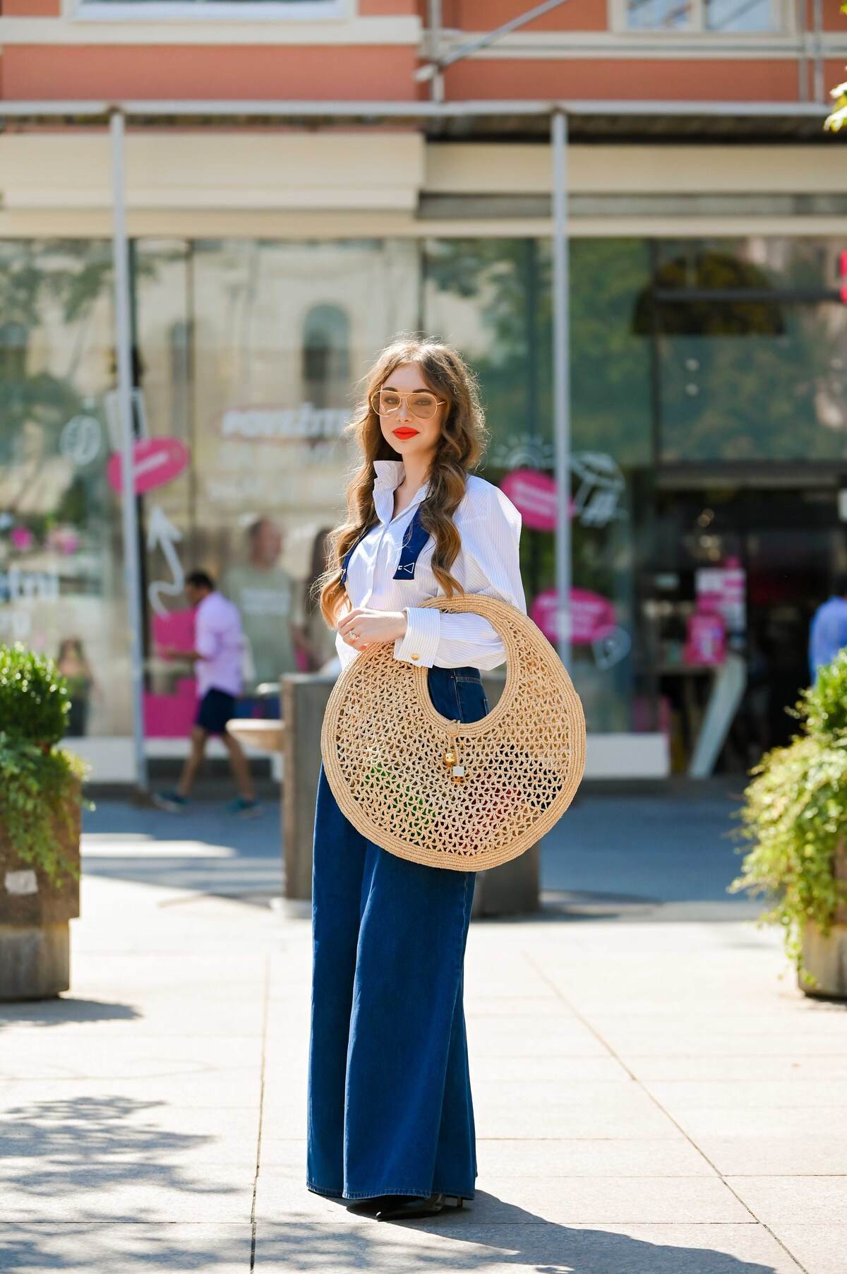 ZG Street Style Web 162_RG (25).jpg