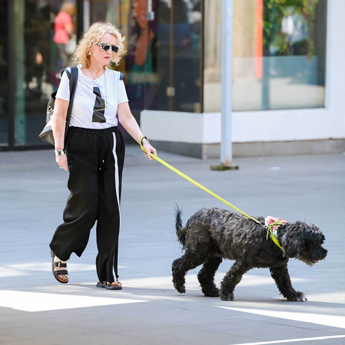 ZG Street Style Web 162_RG (31).jpg