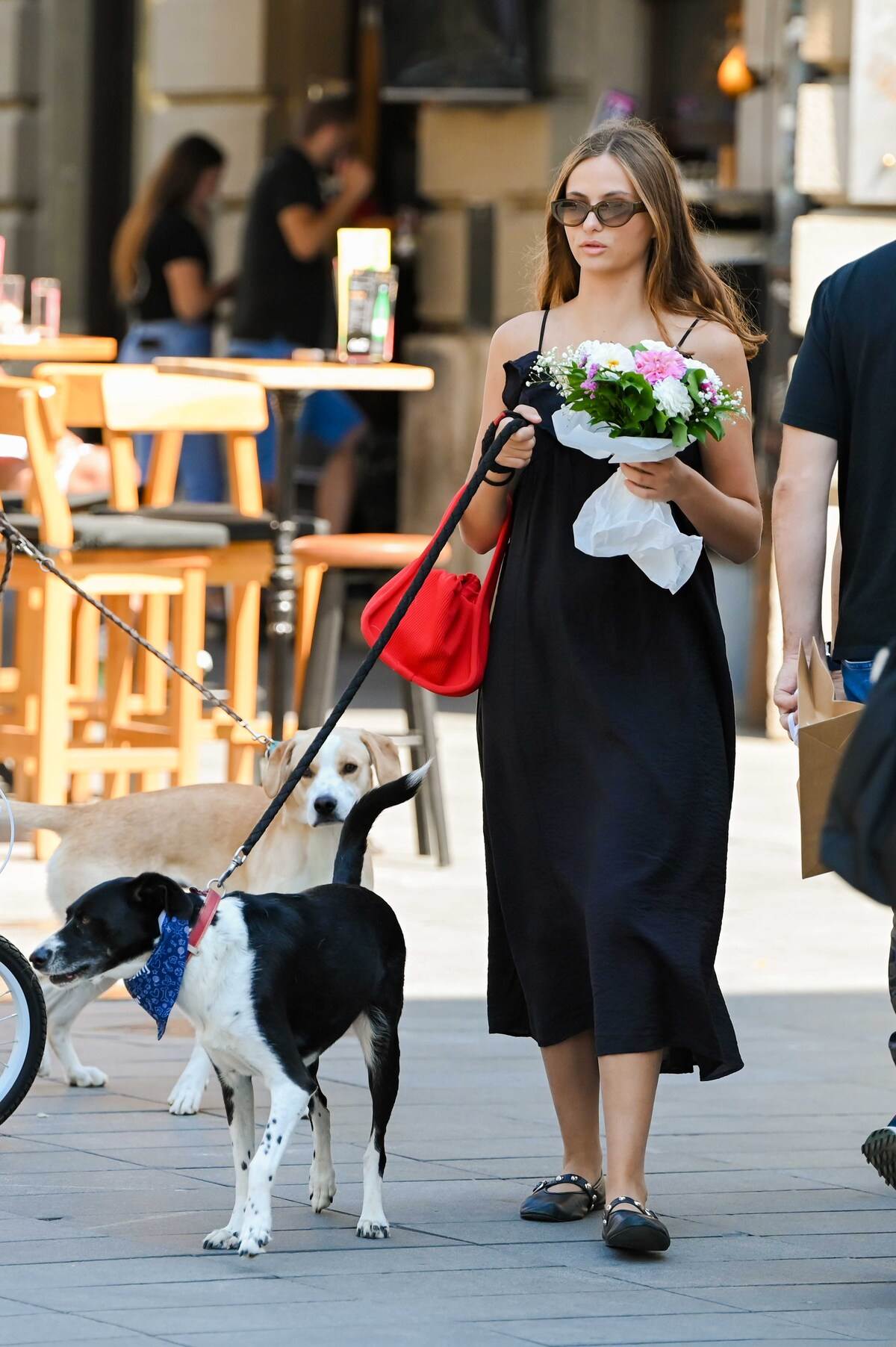 ZG Street Style Web 162_RG (33).jpg