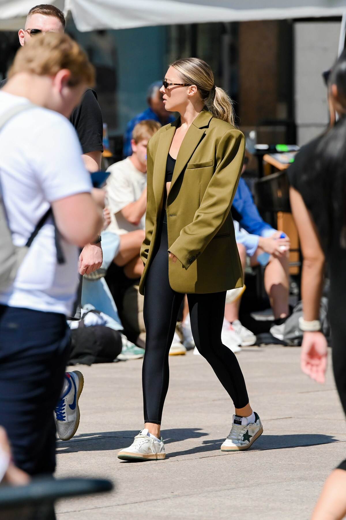 ZG Street Style Web 162_RG (39).jpg