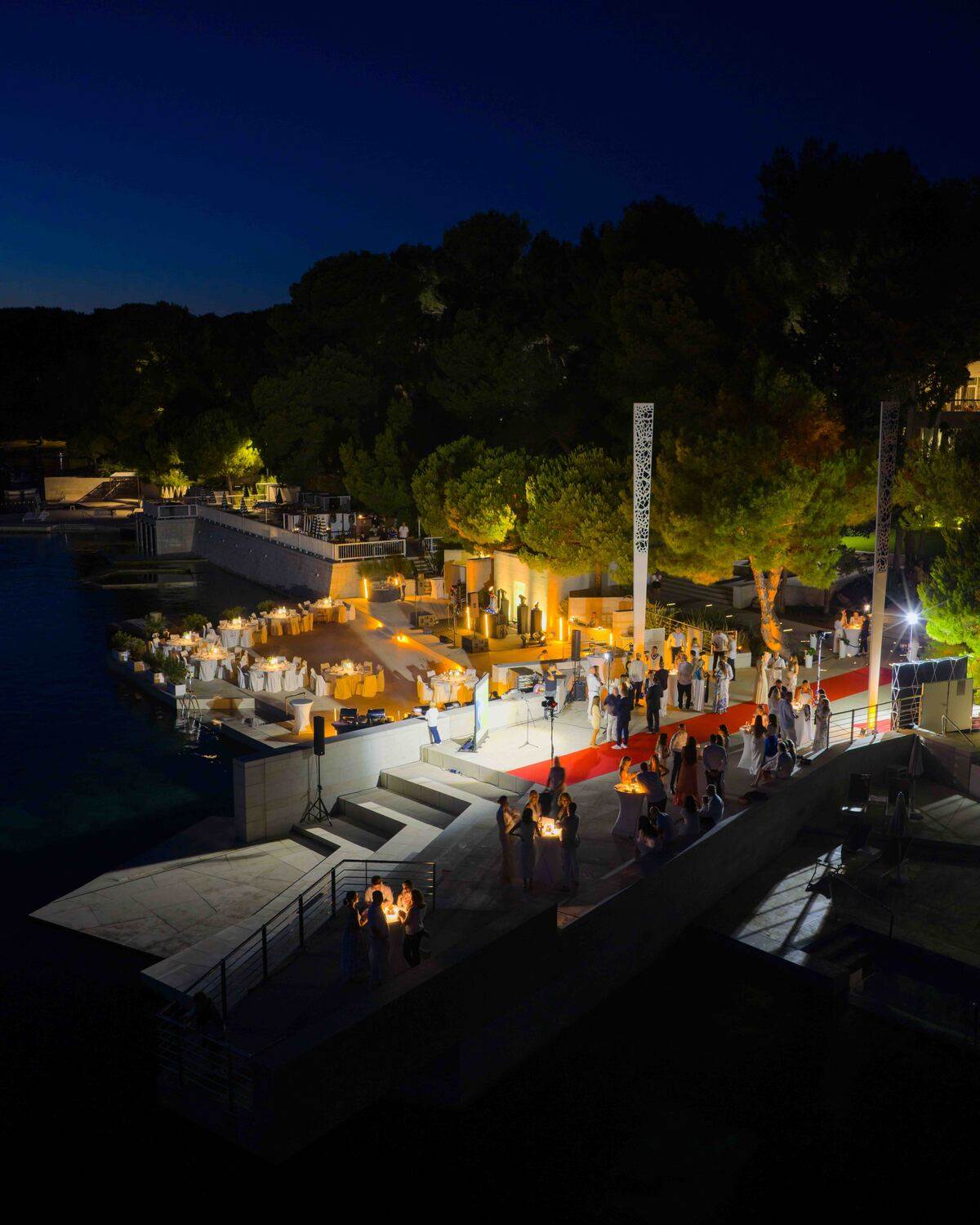 DJI_20250822204242_0171_D (1).jpg