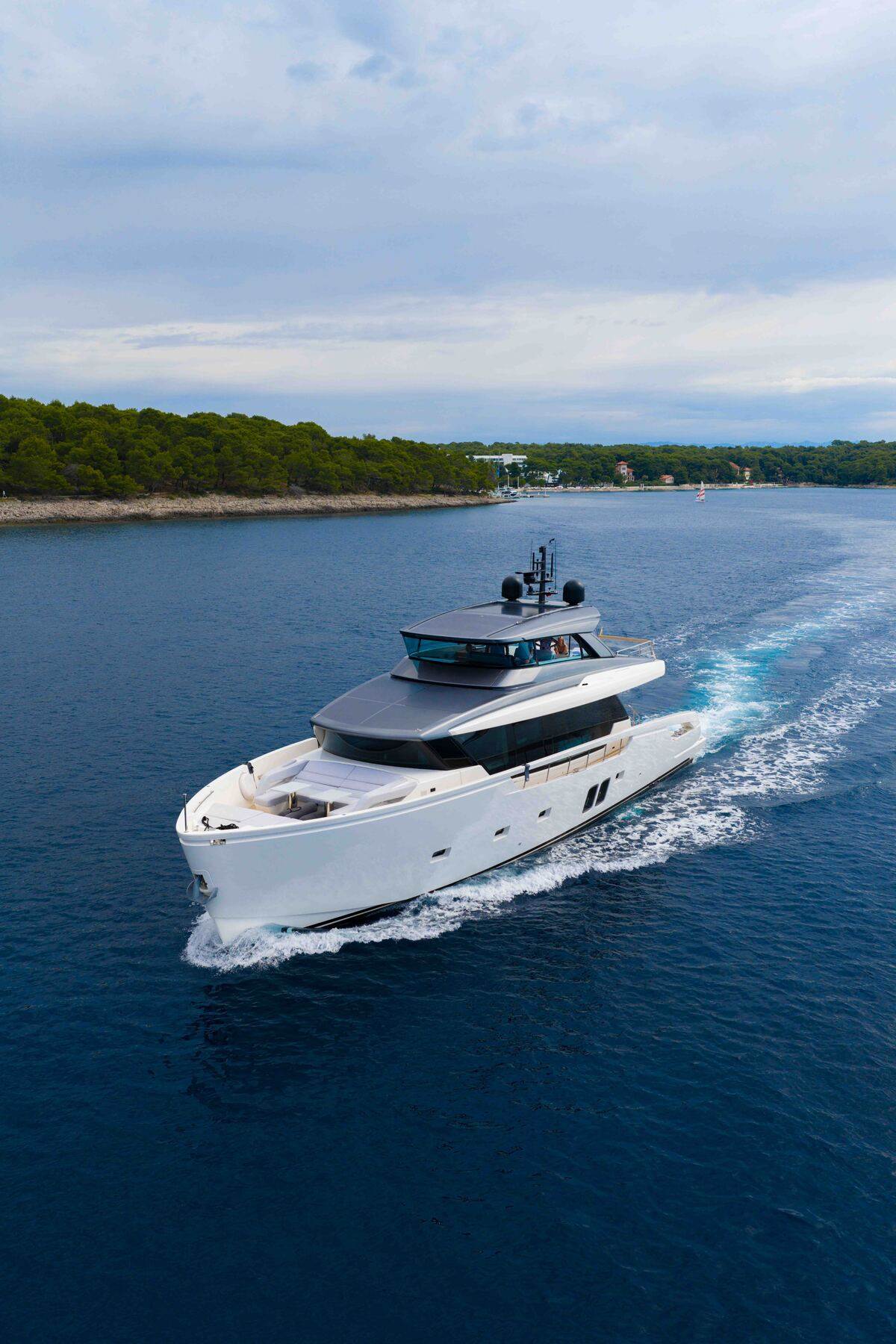 DJI_20250823104013_0324_D (1).jpg