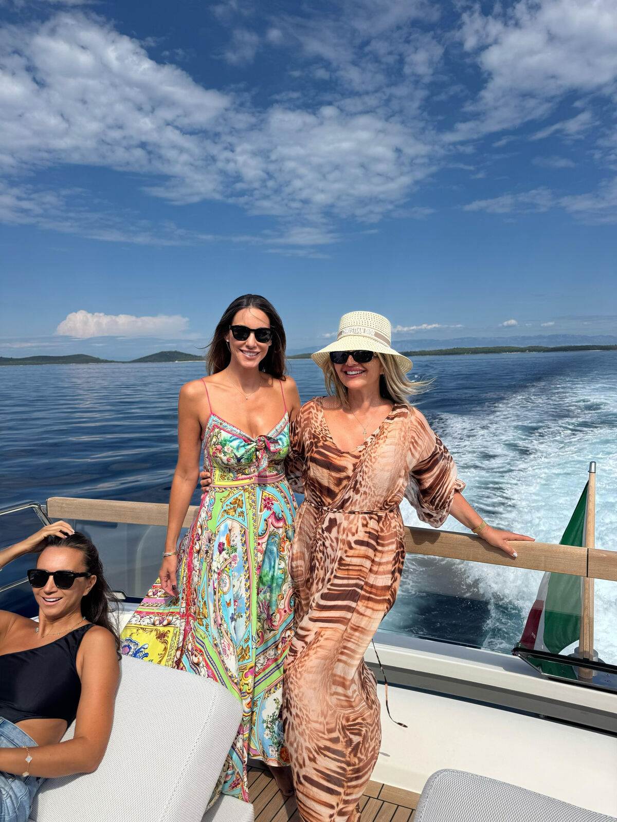 IVANA PERENC╠îEVIC╠ü IAVA MAJOLI.jpeg