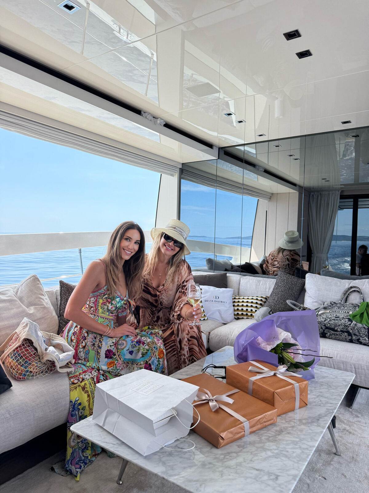 IVANA PERENC╠îEVIC╠ü.jpeg