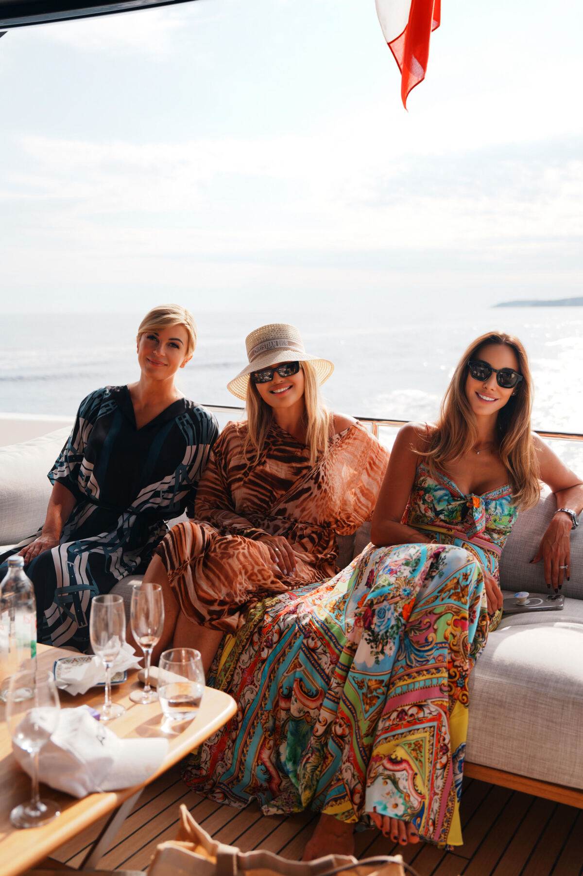 kolinda ivana perenc╠îevic╠ü sanlorenzo sx 76.jpeg