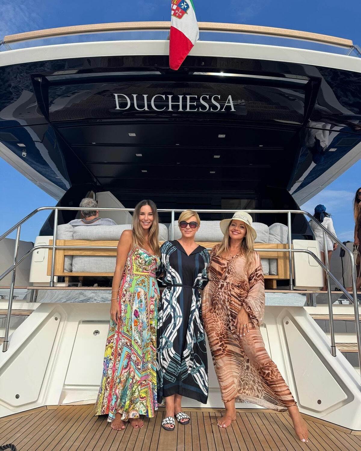 KOLINDA IVANA PERENC╠îEVIC╠ü.jpeg